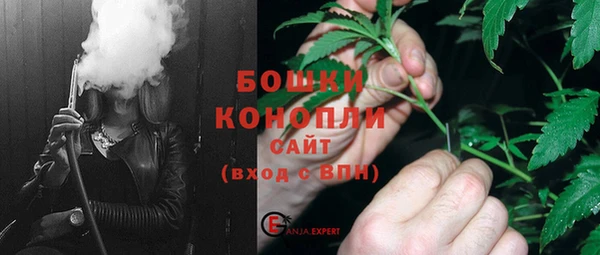 индика Пролетарск