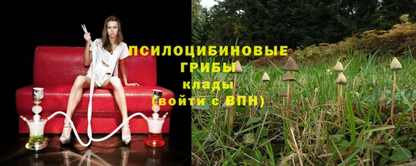 гашиш Алексеевка