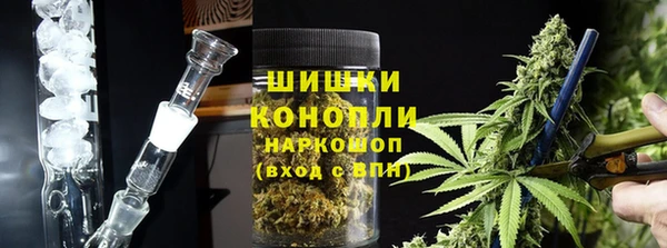 spice Алзамай